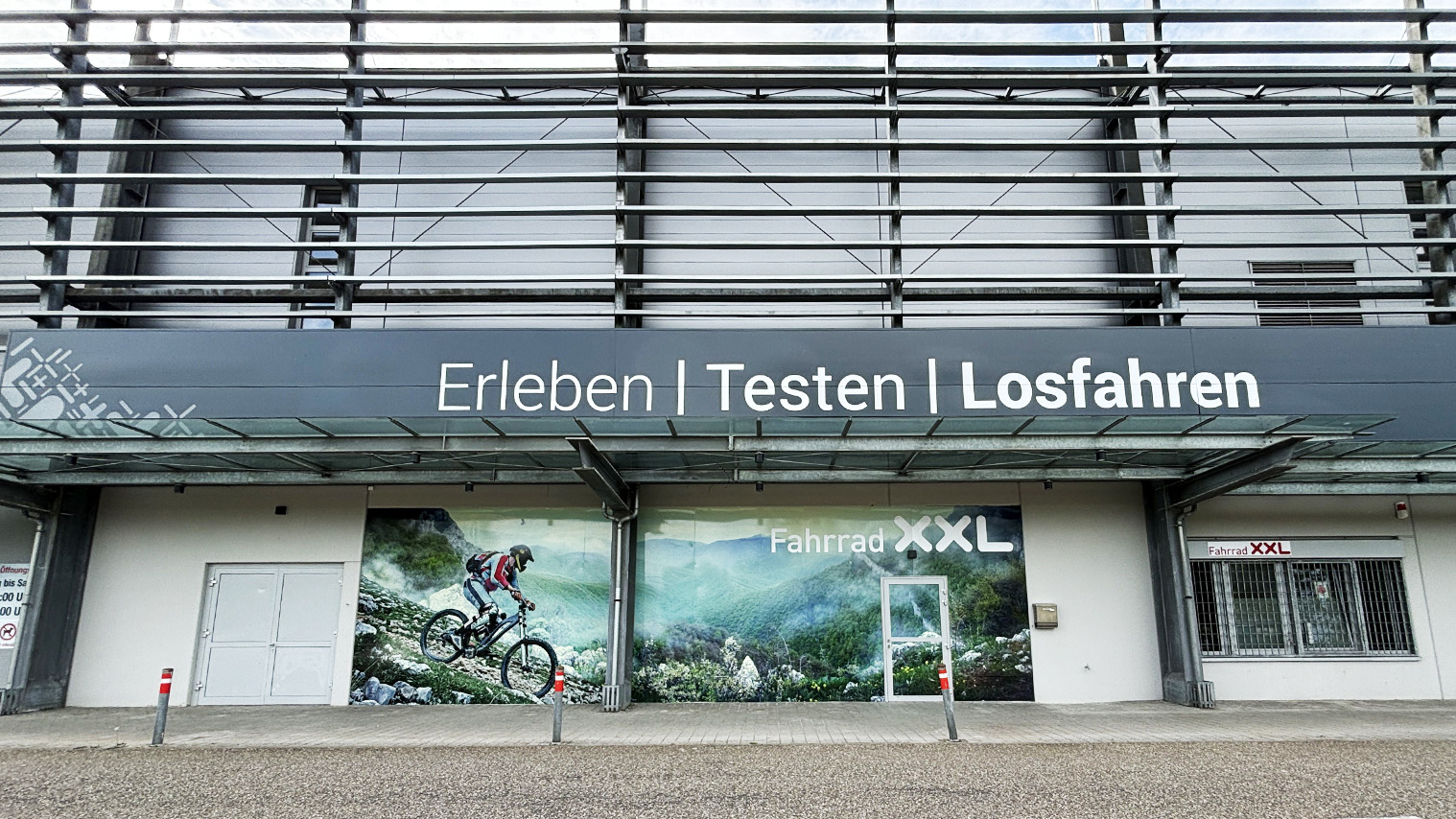 XXL-Fahrrad_Motiv01_16zu9