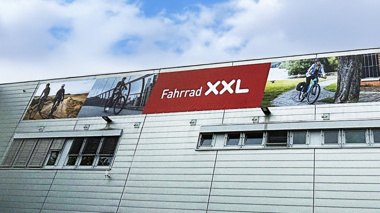 XXL-Fahrrad_Motiv02_16zu9